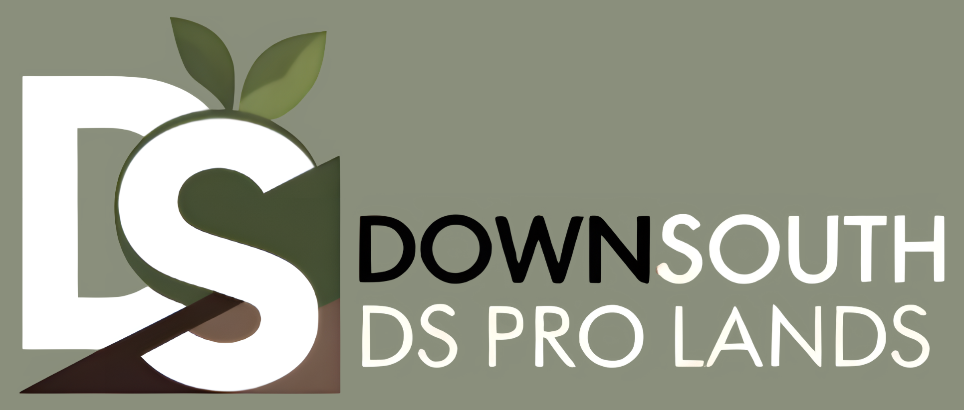 DownSouth DS Pro Lands