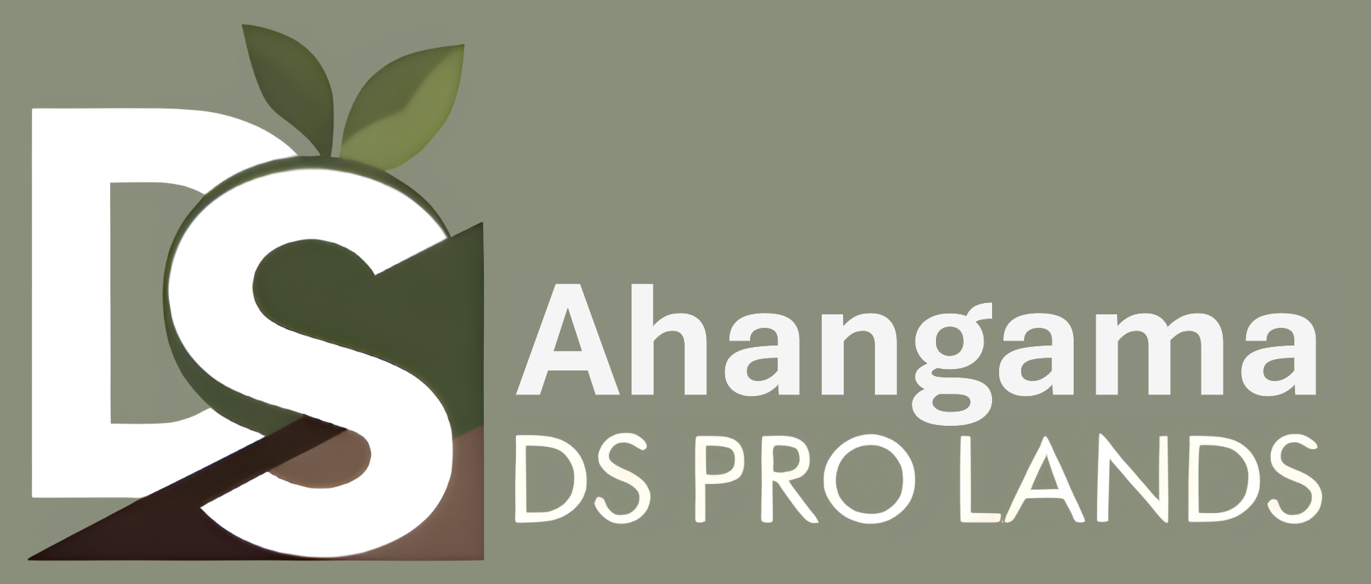 DownSouth DS Pro Lands